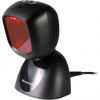 Honeywell Youjie HF600 (YJ HF600-1-2USB) Barcode Scanner