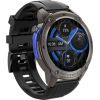 BlitzWolf BW-Voyager1 black watch