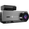 Navitel R37 GPS Night Vision FullHD