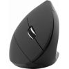 Sbox VM-065W Vertical Mouse Damaged Box