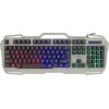 White Shark GK-1924 VIKING-2/US Gaming Keyboard Viking 2 Damaged Box