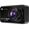 Navitel R260  Night Vision 60 fps