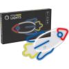 Manta SNL91MT Style Neon Lights RAKETA