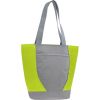 Platinet COOLER BAG CALTER BEACH 30L