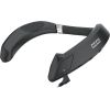 Hori 3D Surround Gaming Neckset Xbox Series X|S • Xbox One