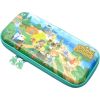 Hori CASE Animal Crossing Nintendo Switch (NSW-246U)