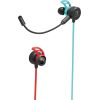 Austiņas Hori Pro (NSW-159U)