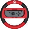 Hori stūre Mario Joy-Con (NSW-054U)