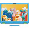 Honor Pad X8a Kids Edition Qualcomm Snapdragon 128 GB 27,9 cm (11") 4 GB Wi-Fi 5 (802.11ac) Android 14
