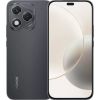 Honor 400 Lite 5G Dual Sim 8GB RAM 256GB - Velvet Black