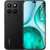 Honor X8 17 cm (6.7") Dual SIM MagicOS 9.0 4G USB Type-C 8 GB 256 GB 5000 mAh BLACK