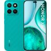 HONOR X8c 8/256GB GREEN