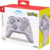 SWITCH Wireless HORIPAD (Eevee Evolutions) controller