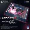 Hori PS5/PS4/PC Fighting Stick Alpha Tekken 8 edition