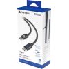 Hori  PS5 cable USB-C to USB-C