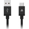 Hori PS5 cable USB-C