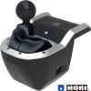 Hori PC/XS* 7-SPEED RACING SHIFTER