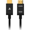 Hori PS5 cable HDMI 2.1 Ultra High Speed 8K