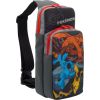 Hori SWITCH SOMA Pikachu, Lucario, Charizard