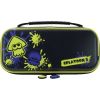 Hori SWITCH CASE Splatoon 3