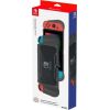 Hori Hybrid System Armor PRO - Nintendo Switch