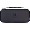 Hori CASE Slim Tough Pouch Nintendo Switch (NSW-810U)