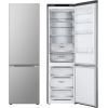 LG GBV7280CPY