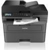 Printer Brother MFC-L2800DW