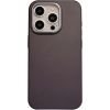 Evelatus Apple  iPhone 16 Pro PC NeoCase with MagSafe Brown