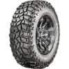 Cooper DISCOVERER STT PRO 245/75R16 120Q