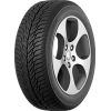 Uniroyal All Season Expert 165/70R14 81T