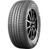 Kumho ES31 185/60R15 84H