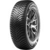 Kumho HA31 225/60R16 102H