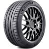 Michelin Pilot Sport 4 S 295/25R22 97Y