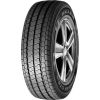 Nexen Roadian CT8 175/70R14 95T