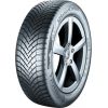 Continental AllSeasonContact 165/65R14 79T