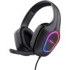 Austiņas Trust GXT 416 Zirox Black