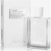 Juliette Has A Gun Juliette Has A Gun White Spirit Eau De Parfum Spray 75ml
