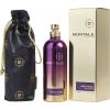Montale Paris Montale Sweet Peony EDP 100 ml