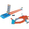 Hot Wheels TRASE  (GBF81)