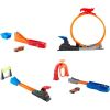 Hot Wheels TRASE   (FTH79)
