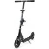 Coolslide HULAJNOGA SCOOTER ULTIMATE BLACK 5907090700313