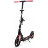 Globber HULAJNOGA SCOOTER ULTIMATE PINK 5907090700320