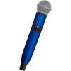 Shure WA723-BLU część/akcesorium do mikrofonu