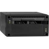 Shure SBC210 ładowarka akumulatorów Prąd przemienny