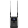 Shure SLXD5-J53 Nadajnik bodypack