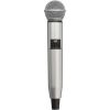 Shure WA723-SIL część/akcesorium do mikrofonu