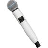 Shure WA723-WHT część/akcesorium do mikrofonu