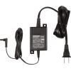 Shure PS24 adapter zasilający/ inwentor Czarny