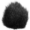 Shure AMV-LAV-FUR część/akcesorium do mikrofonu